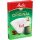 Kávészűrő melitta eredeti 1X4 / 80 - fehér