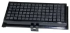 H12 HEPA SZÜRÖ HELYETTESÍTÖ MIELE-HEZ 4854915/7226160