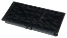 H12 HEPA SZÜRÖ HELYETTESÍTÖ MIELE-HEZ 4854915/7226160