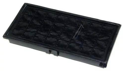 H12 HEPA SZÜRÖ HELYETTESÍTÖ MIELE-HEZ 4854915/7226160