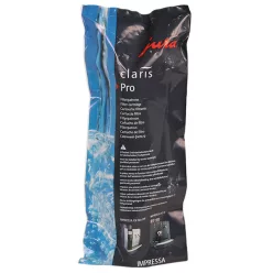 Jura Claris Pro White vízlágyító patron (IMPRESSA X9 Win / X9, X7-S)