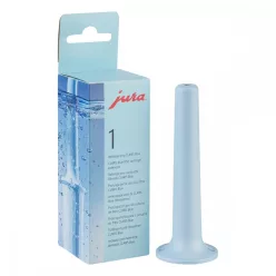 Jura CLARIS Blue szűrőpatron hosszabbító (1 db)