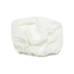 Kärcher 6.905-054.0 textil szűrő NT 251, T 111 és T 151 porszívóhoz