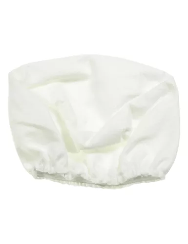 Kärcher 6.905-054.0 textil szűrő NT 251, T 111 és T 151 porszívóhoz
