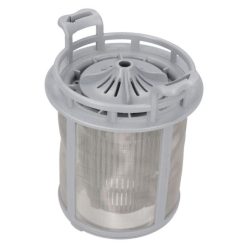 KÖZPONTI MIKROSZŰRŐ - LS08