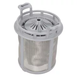 Smeg 693410546 mosogatógép mosogatógép szűrő