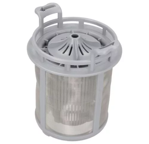 Smeg 693410546 mosogatógép mosogatógép szűrő