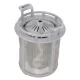 Smeg 693410546 mosogatógép mosogatógép szűrő