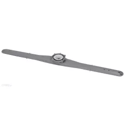 Smeg 694570055 mosogatógép felső szórókar