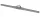 Smeg 694570055 mosogatógép felső szórókar