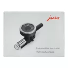 Jura Profi Cappuccinatore készlet