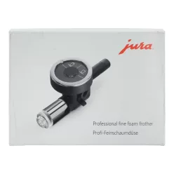 Jura Profi Cappuccinatore készlet