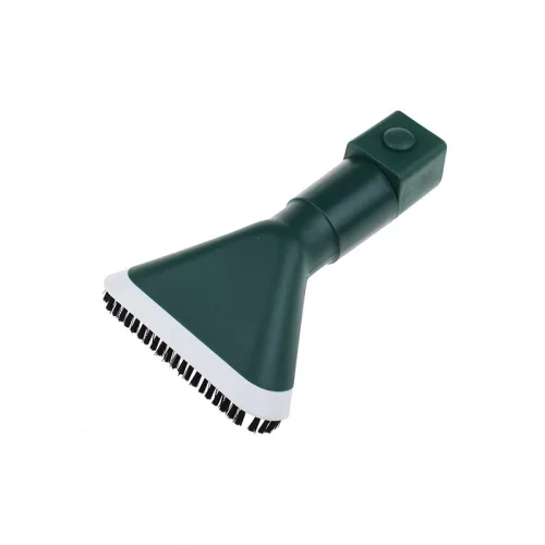 Kis fúvóka 36 mm-es csatlakozással Vorwerk Kobold VK120 porszívóhoz