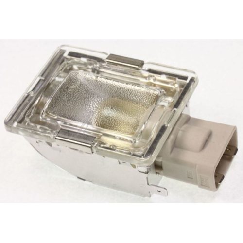 OVEN LAMP ASSY 25W