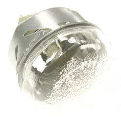 Cuppone sütőteret megvilágító lámpa G9 foglalathoz, 230 V