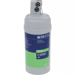 BRITA PURITY C1000 AC vízszűrő patron (1002063)