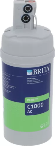 BRITA PURITY C1000 AC vízszűrő patron (1002063)