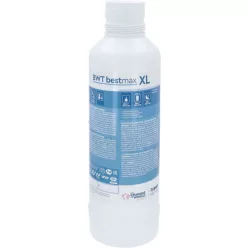 Vízszűrő Rendszer Szűrőfejjel BWT-hez - bestmax XL - Kávégépekhez és Sütőkhöz (FS28I00A00 kompatibilis)