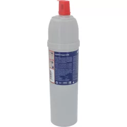 BRITA PURITY Finest C150 vízszűrő patron (1017745)