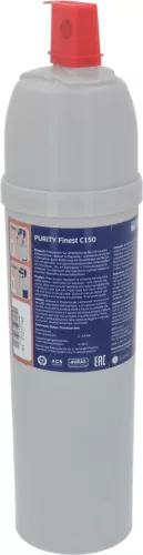 BRITA PURITY Finest C150 vízszűrő patron (1017745)