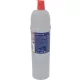 BRITA PURITY Finest C150 vízszűrő patron (1017745)