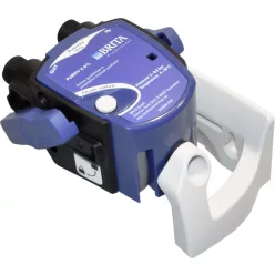 BRITA PURITY C szűrőfej 0% bypass, 3/8" (1002949)