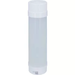 Vízszűrő patron BWT-hez – bestprotect V méret – Kávégépekhez és automatákhoz (FS22P00A00 kompatibilis)