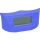 Digitális Kijelző Egység MAE Kézi Pácolóhoz – Kék, LCD – MAE-KIJ (MAE-DISPLAY-BLUE kompatibilis)