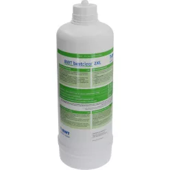 BWT bestclear 2XL szűrőpatron (FS30U00A00)