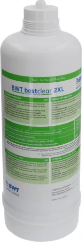 BWT bestclear 2XL szűrőpatron (FS30U00A00)