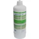 BWT bestclear 2XL szűrőpatron (FS30U00A00)