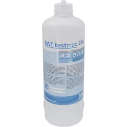 BWT bestmax 2XL vízszűrő patron (FS30I00A00)