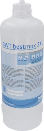 BWT Szűrőbetét BESTMAX 2XL