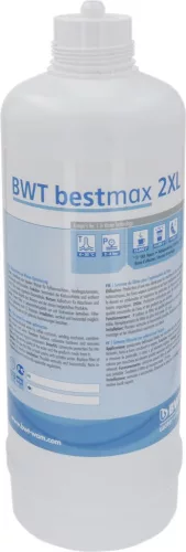 BWT bestmax 2XL vízszűrő patron (FS30I00A00)