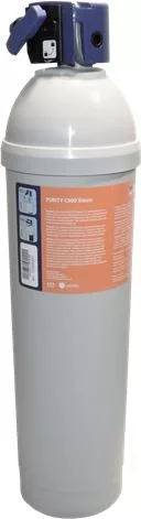 BRITA PURITY C500 Steam vízlágyító szűrőpatron (1023320)