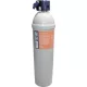 BRITA PURITY C500 Steam vízlágyító szűrőpatron (1023320)