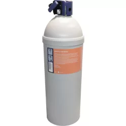 Vízlágyító patron BRITA-hoz – PURITY C1100 Steam – Kombi párolókhoz és sütőkhöz (1023328 kompatibilis)