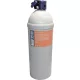 Vízlágyító patron BRITA-hoz – PURITY C1100 Steam – Kombi párolókhoz és sütőkhöz (1023328 kompatibilis)