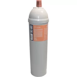 BRITA PURITY C500 Steam vízszűrő patron (1023320)