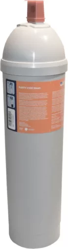 BRITA PURITY C500 Steam vízszűrő patron (1023320)