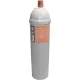 BRITA PURITY C500 Steam vízszűrő patron (1023320)