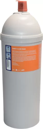 BRITA PURITY C1100 Steam vízszűrő patron (1023328)