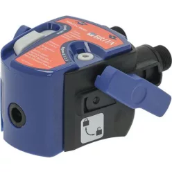 BRITA PURITY C Steam szűrőfej (G3/8")