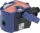 BRITA PURITY C Steam szűrőfej G 3/8" (1023325)