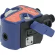 BRITA PURITY C Steam szűrőfej G 3/8" (1023325)