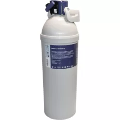 BRITA PURITY C1100 Quell ST Vízlágyító patron (1012446)