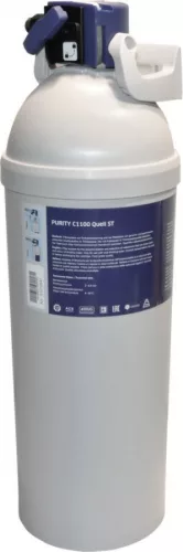 BRITA PURITY C1100 Quell ST Vízlágyító patron