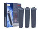 Jura Claris Smart+ szűrőpatron (3 db-os csomag)