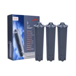 Jura Claris Smart+ szűrőpatron (3 db-os csomag)