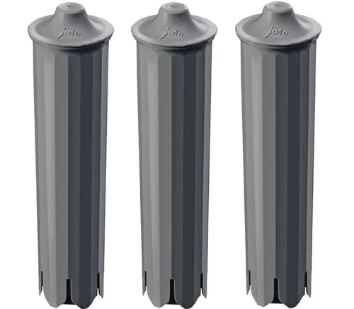 Jura Claris Smart+ szűrőpatron (3 db-os csomag)